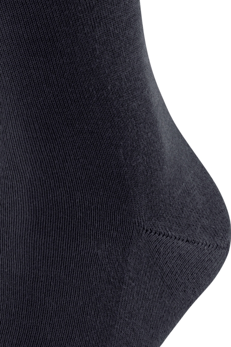 Falke 14657 family
